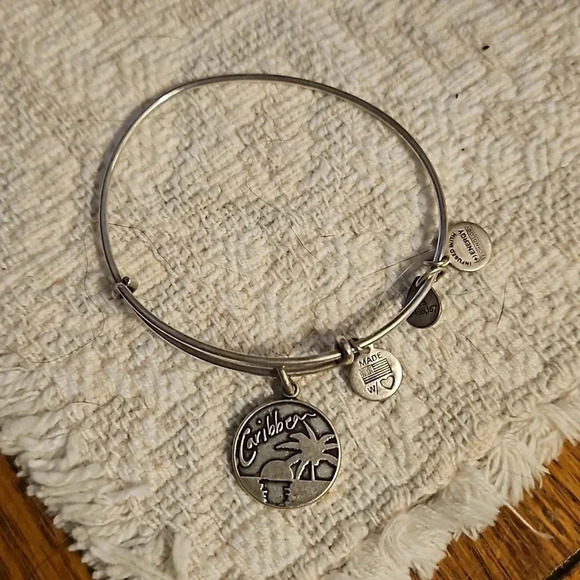 Alex and Ani Jewelry - ALEX AND ANI BRACELET